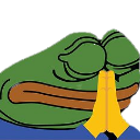 emoji_31 Discord sticker - 𝜢𝖊𝑟𝖔's Club