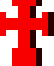 RedGrandCross custom emote | Cannon Fodder: Discord