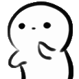 OtherRunCL animated GIF emoji - Obsidian Advertising