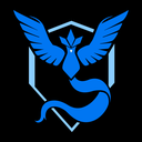 _17436771793992 custom emote | 🎆 PoGo Club 🎆