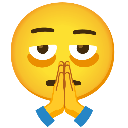 rwesrs Discord sticker from ✭ 𝗫𝗙𝗔𝗠𝗦