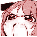 ANGRY animated Discord emote | 𝙰𝚄𝚁𝙾𝚁𝙰™ | 𝚂𝚘𝚌𝚒𝚊𝚕 • 𝙶𝚊𝚖𝚒𝚗𝚐 • 𝙽𝚘𝚗-𝚃𝚘𝚡𝚒𝚌 • 𝙷𝚊𝚗𝚐𝚘𝚞𝚝𝚜 • 𝙳𝚊𝚝𝚒𝚗𝚐 • 𝙶𝚠𝚢𝚣 • 𝙴𝚟𝚎𝚗𝚝𝚜 • 𝙵𝚞𝚗