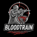 LogoBloodTrain Discord Emoji - BloodTrain [EN DEV]