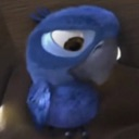 emoji_17 Discord Emoji | Figurinhas