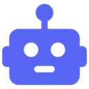 bots Discord Emoji - Ice Store | Season 3