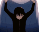 98 animated GIF emoji from S4TBB