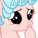 CozyWonder Discord Emoji | Friendship Academy - MLP