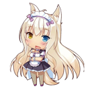 emoji_28 Discord Emoji from 𝐕𝐚𝐧𝐢𝐥𝐥𝐚𝐂𝐚𝐟𝐞ˎˊ˗ ༘⋆ ¹⁸⁺