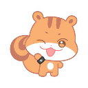 emoji_1 Discord sticker | Important stuff