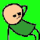 __ animated Discord emote - DreamSkin