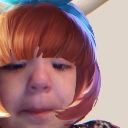 emoji_44 Discord Emoji - PLENGERR