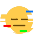 59211lagging Discord sticker | 𝕄𝕚𝕤𝔽𝕚𝕥 ℂ𝕣𝕖𝕨