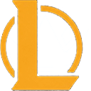 __ Discord Emoji from Diyu Hotel