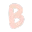 1496912055796760699 custom emote | White Femboy Tag (.gg/femboiss)