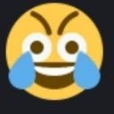 lolxd Discord Emoji - Ath's Server