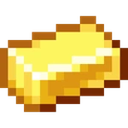 emoji_32 custom emote from MR AWSY Community