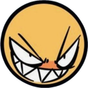 __ Discord sticker - 𝐷𝑟𝑒𝑎𝑚𝑙𝑖𝑛𝑒   |   CLOSED