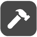 Moderator Discord Emoji - SolOnChain