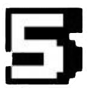 i5five Discord Emoji | ﹙⌕﹚　﹫SYNTHERA　   𓂃⭑