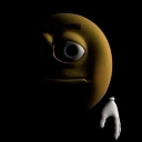oh Discord Emoji - [- Good UTR2 Members -] | [RU]