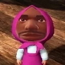 __ custom emote | Lunaris