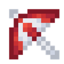 parasol_emoji custom emote | RoyaleMC Community