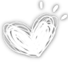ED custom emote - صيانه
