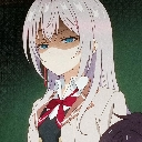 emoji_76 Discord sticker | # ` 𝗚𝗮𝗺𝗘 𝗢𝘃𝗲𝗥 𝗠𝗖