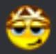 smily03 Discord sticker from [CTF😜]AllStars&Friends