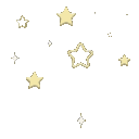 any animated Discord emote from .gg/revenants  ᶻ 𝘇 𐰁