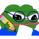 tamarin Discord sticker - 『𝗥𝗲́𝗴𝗶𝗼𝗻𝗮𝗹・2027』