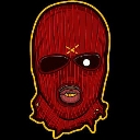 Thug custom emote | 𓆉 𝘊ᥲrіᑲᑲᥱᥲᥒ 𝘊᥆᥎ᥱ