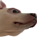 Astrawhat custom emote from SavePoint-Zelcadia