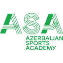 asa Discord sticker | CHİLLBAYCAN