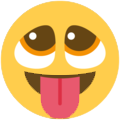 cazyapmayalarm Discord sticker - ᴜᴘ ᴄᴏᴍᴍᴜɴɪᴛʏ 么