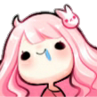 cnc_ai_drool Discord Emoji - CNC Club 18+