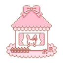 emoji_47 Discord Emoji from freaks r us