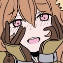 deredere Discord Emoji | ۶ৎ　‿　cemetery　 ݁ 　˖