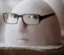 emojigg_egg Discord sticker - 𝓝𝓲𝓰𝓱𝓽𝓯𝓪𝓵𝓵