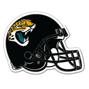 jacksonvillejaguars Discord sticker from Roblox Football Association