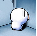 kol_depressed Discord Emoji - Nashe™ | Social . PFPs . Giveaways . Chill