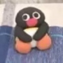 pingu1 Discord Emoji from kendomoz (18+)