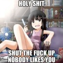 emoji_22 Discord Emoji - Call of Booty