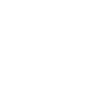 spacegroove custom emote from TFTSense.GG