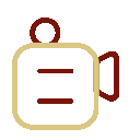 sw7l_camera animated Discord emote - #- thunder server