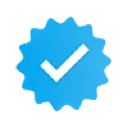 verified custom emote from ┃.............┃ • ┃ ☆ ┃ • ┃.............┃