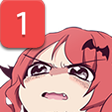 emoji_10 Discord Emoji | FancyMan Academy ™
