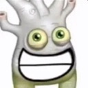 beefydierootitoot Discord Emoji | ⛓ 𝓣𝓱𝓮 𝓒𝓸𝓷𝓽𝓻𝓸𝓵 𝓢𝔂𝓼𝓽𝓮𝓶 🎤