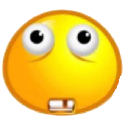 emoji_24 Discord sticker | ⋆˙⟡ 𝙁 𝙀 𝙍 𝘼 𝙇