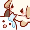 bunnom Discord Emoji - local toebeans